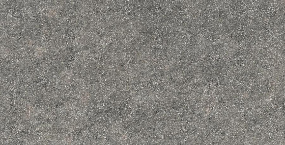 Dolmen Pro Grigio 37,5x75 (APP5) Керамогранит