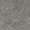 Dolmen Pro Grigio 37,5x75 (APP5) Керамогранит