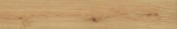 Керамогранит Exence Almond 20x120 (AO48) 