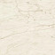 Керамогранит Marvel Cremo Delicato 120x120 Matt (A206) 