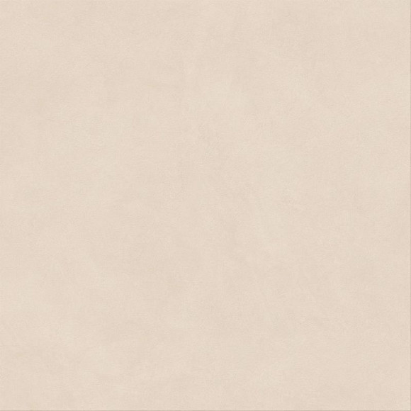 Керамогранит Boost Natural Kaolin 120x120 (A65N)  