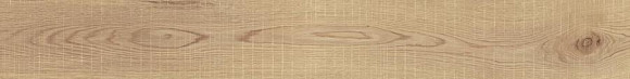 Керамогранит Exence Vanilla Saw Cut 18,5x150 (AOUN) 