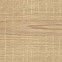 Керамогранит Exence Vanilla Saw Cut 18,5x150 (AOUN) 
