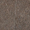 Dolmen Pro Rosso Squares Mix 4 (A02Z) Керамогранит