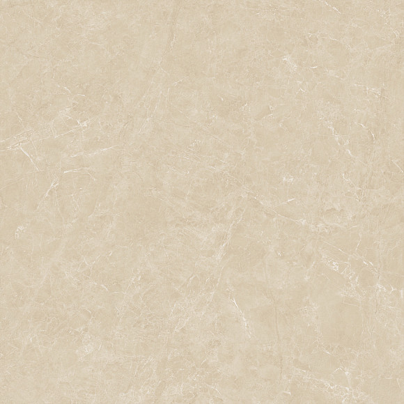 Керамогранит Marvel Next Breccia Cream 120x120 (HGI8)