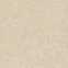Керамогранит Marvel Next Breccia Cream 120x120 (HGI8)