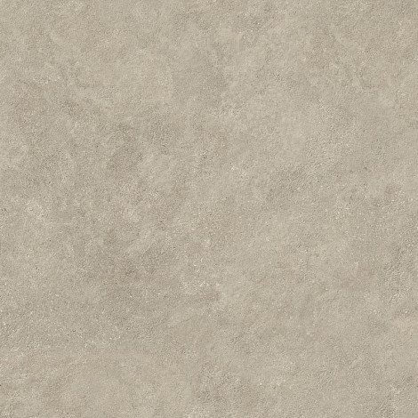 Керамогранит Boost Icor Oyster 120x120 - 20mm 