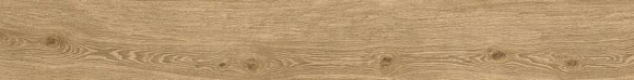 Керамогранит Wine Oak Chardonnay 20x160 Ret (610010002705) 