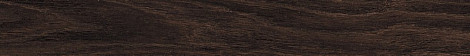 Eligo Dark Brown Listello (610090001753) Керамогранит