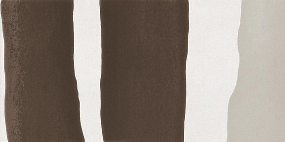 Dwell Turquoise Mix4 (6DMU) Керамическая плитка