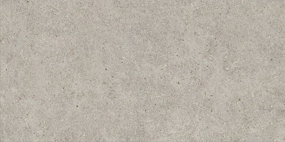 Керамогранит Boost Stone Pearl 60x120 (A6Q7)  