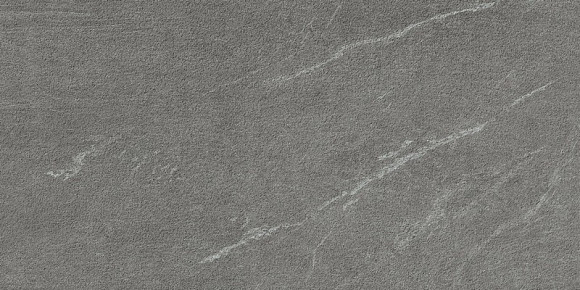 Marvel Cardoso El. 60x120  LASTRA 20mm (AZQK) керамогранит