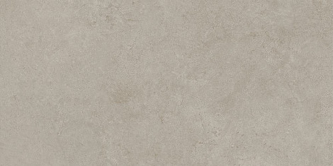 Керамогранит Boost Vision Grey 60x120