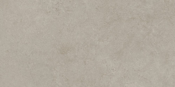 Керамогранит Boost Vision Grey 60x120  