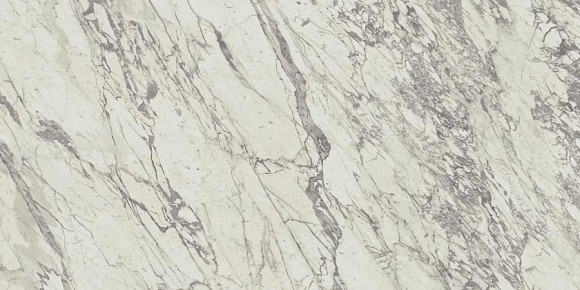 Керамогранит Marvel Statuario Select 120x240 Lappato (AY2P) 