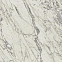 Керамогранит Marvel Statuario Select 120x240 Lappato (AY2P) 