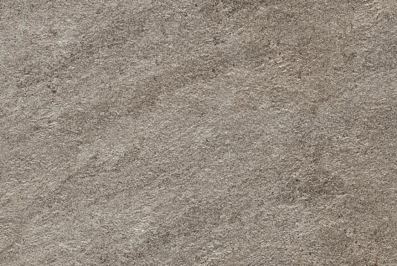 Керамогранит Norde Piombo 60x90 20 mm (A5T5) 