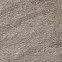 Керамогранит Norde Piombo 60x90 20 mm (A5T5) 