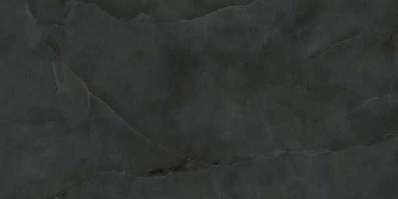 Керамогранит Marvel Onyx Noir 60x120 Lapp. (AJBT) 