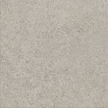 Керамогранит Boost Stone Pearl 80x80  