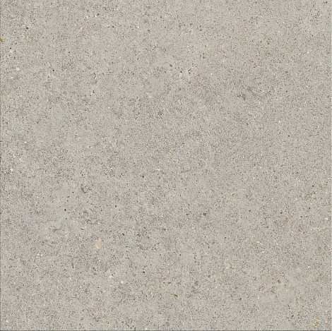 Керамогранит Boost Stone Pearl 80x80  
