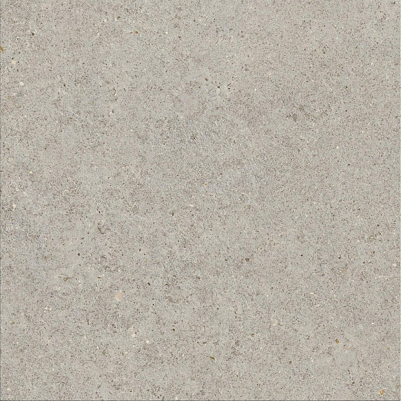 Керамогранит Boost Stone Pearl 80x80  