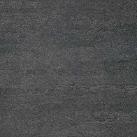 Mark Graphite 60x60 R10 (AS6T) Керамогранит