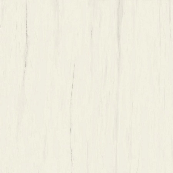 Керамогранит Marvel Bianco Dolomite 160x160RT Lappato (AO53) 