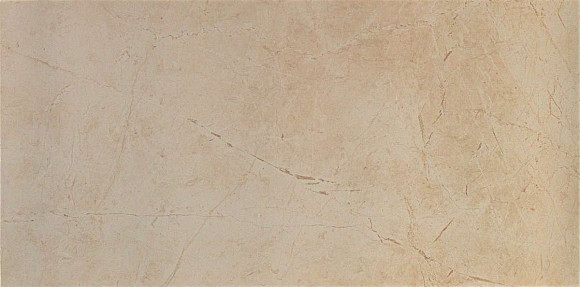 Marvel Beige Mystery 45x90 (ASFH) Керамогранит