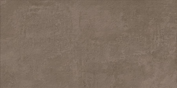 Raw Mud 60x120 20mm (A0JR) Керамогранит