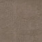 Raw Mud 60x120 20mm (A0JR) Керамогранит