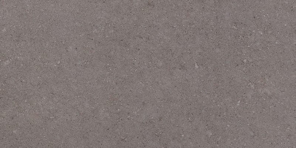 Kone Grey 45x90 (AUK7) Керамогранит