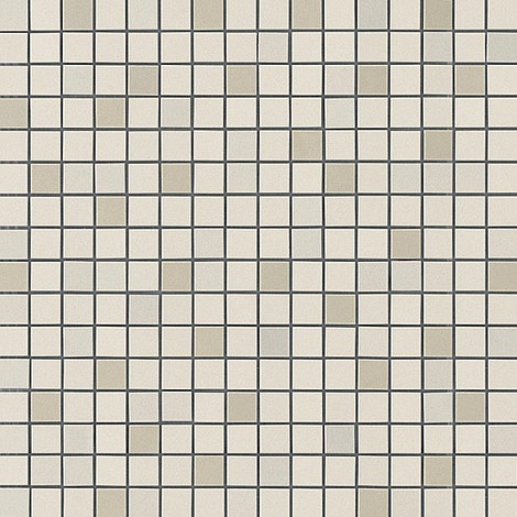 Мозаика Prism Cotton Mosaico Q (A40E) 