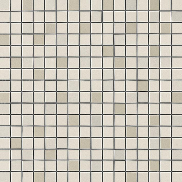 Мозаика Prism Cotton Mosaico Q (A40E) 
