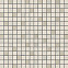 Мозаика Prism Cotton Mosaico Q (A40E) 