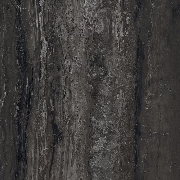 Керамогранит Marvel Absolute Brown 120x120 Lappato (AENO) 