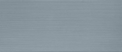 Aplomb Denim Stripes 50x120 (A6FA) Керамическая плитка