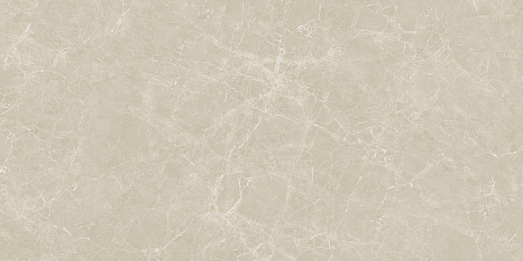 Керамогранит Marvel Next Breccia Pearl 60x120 Silk (HGJL)