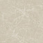 Керамогранит Marvel Next Breccia Pearl 60x120 Silk (HGJL)