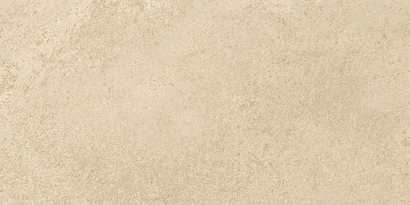 Керамогранит Boost Hux Camel 30x60 (HHA5)