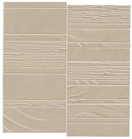 Мозаика Boost Natural Ash Mosaico Trace Mix (AHHL) 