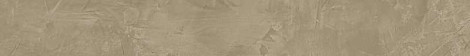 Thesis Sand Listello 7,2X60 (610090002024) Керамогранит