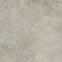 Плитка Aix Cendre 40x80 (8AIC) 