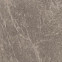 Керамогранит Marvel Gris Supreme 120x120 Lappato (AENN) 