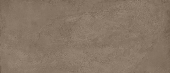 Raw Mud 120x278 (APMZ) Керамогранит