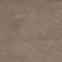 Raw Mud 120x278 (APMZ) Керамогранит