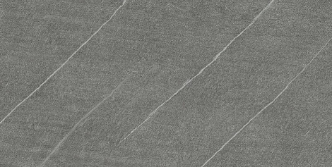 Marvel Cardoso Elegant 45x90 (AZQ3) керамогранит