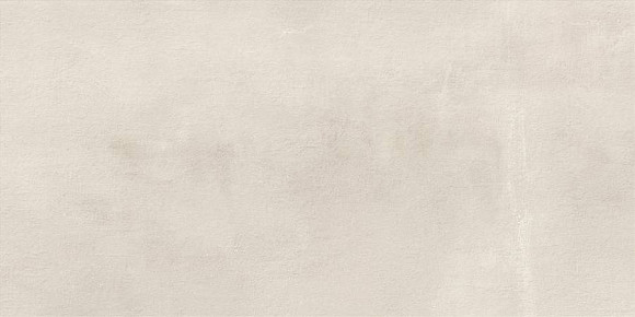 Керамогранит Boost White 30x60 (AMH8) 