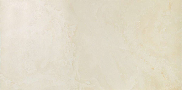Marvel Champagne Onyx 45x90 Lappato (AVWY) Керамогранит