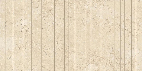 Декор Marvel Sand Cross Chiselled Urban Grid (AF9Q) 